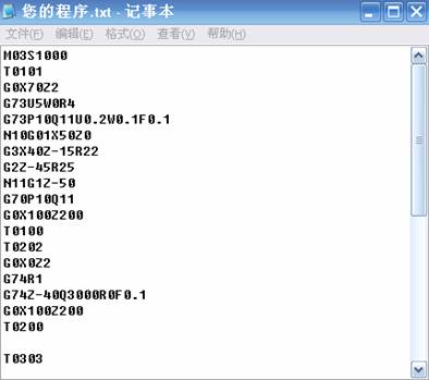 &#19975;&#35937;&#22478;&#32593;&#39029;&#29256;&#45;&#19975;&#35937;&#22478;&#65288;&#20013;&#22269;&#65289;