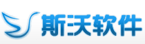 &#19975;&#35937;&#22478;&#32593;&#39029;&#29256;&#45;&#19975;&#35937;&#22478;&#65288;&#20013;&#22269;&#65289;