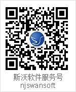 &#19975;&#35937;&#22478;&#32593;&#39029;&#29256;&#45;&#19975;&#35937;&#22478;&#65288;&#20013;&#22269;&#65289;
