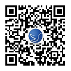 &#19975;&#35937;&#22478;&#32593;&#39029;&#29256;&#45;&#19975;&#35937;&#22478;&#65288;&#20013;&#22269;&#65289;