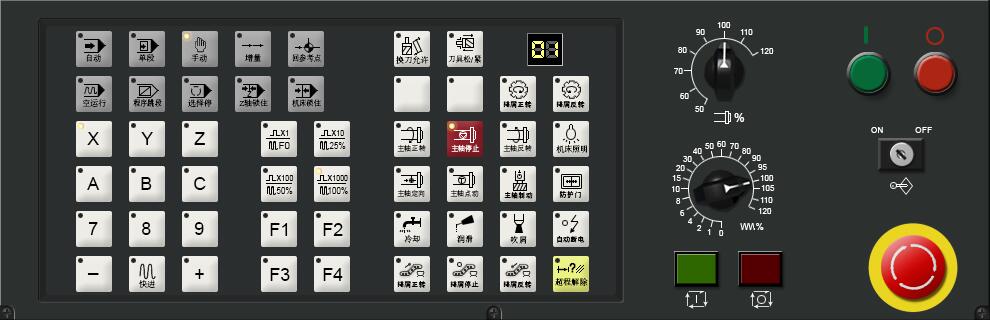 &#19975;&#35937;&#22478;&#32593;&#39029;&#29256;&#45;&#19975;&#35937;&#22478;&#65288;&#20013;&#22269;&#65289;